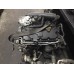 VOLKSWAGEN CADDY 1.9 BJB DOLU MOTORLAR 