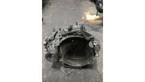 VOLKSWAGEN BORA-GOLF4 -AKL- ÇIKMA ORJİNAL AÇILMAMIŞ ŞANZIMAN VOLKSWAGEN BORA-GOLF4 -AKL- ÇIKMA ORJİNAL AÇILMAMIŞ ŞANZIMAN