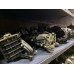 VOLKSWAGEN-AUDİ-SKODA-SEAT ORJİNAL ÇIKMA EMME MANİFOLDLARI