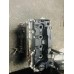 AUDİ A6 CNH MOTOR