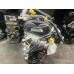 CZE 1.4TSİ 8 BOBİN FULL DOLU SIFIR MOTOR