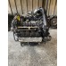 AUDİ A3 1.4TFSİ CPW KODLU DOLU MOTOR