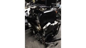 VOLKSWAGEN PASSAT BMR 170'LİK KOMPLE ÇIKMA ORJİNAL DOLU MOTOR VOLKSWAGEN PASSAT BMR 170'LİK KOMPLE ÇIKMA ORJİNAL DOLU MOTOR