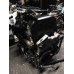 VOLKSWAGEN PASSAT BMR 170'LİK KOMPLE ÇIKMA ORJİNAL DOLU MOTOR 