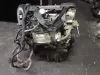 VOLKSWAGEN 1.4 TSİ CAX ÇIKMA ORJİNAL DOLU MOTOR 