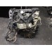 VOLKSWAGEN 1.4 TSİ CAX ÇIKMA ORJİNAL DOLU MOTOR 