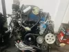 CDN 2.0 TFSİ ÇIKMA ORJİNAL MOTOR