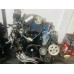 CDN 2.0 TFSİ ÇIKMA ORJİNAL MOTOR