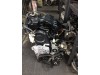 VOLKSWAGEN BFQ 1.6 ÇIKMA ORJİNAL FULL DOLU MOTOR