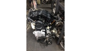 VOLKSWAGEN BFQ 1.6 ÇIKMA ORJİNAL FULL DOLU MOTOR VOLKSWAGEN BFQ 1.6 ÇIKMA ORJİNAL FULL DOLU MOTOR