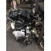 VOLKSWAGEN BFQ 1.6 ÇIKMA ORJİNAL FULL DOLU MOTOR