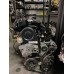VOLKSWAGEN BFQ 1.6 ÇIKMA ORJİNAL FULL DOLU MOTOR
