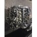 VOLKSWAGEN PASSAT 2.0TDİ CBA ÇIKMA ORJİNAL MOTOR