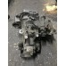 VOLKSWAGEN BORA-GOLF4 -AKL- ÇIKMA ORJİNAL AÇILMAMIŞ ŞANZIMAN