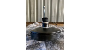 -ATE 1K1614019A- VOLKSWAGEN CADDY (2004-2015)-GOLF 5-6-7 - JETTA - Touran - Audi A3 - Seat Toledo - Seat Leon - Skoda Octavia SIFIR WESTİNGHOUSE -ATE 1K1614019A- VOLKSWAGEN CADDY (2004-2015)-GOLF 5-6-7 - JETTA - Touran - Audi A3 - Seat Toledo - Seat Leon - Skoda Octavia SIFIR WESTİNGHOUSE