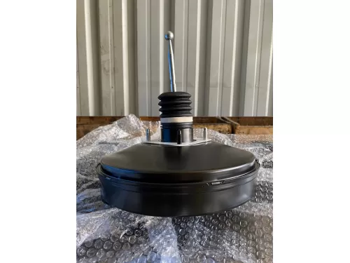-ATE 1K1614019A- VOLKSWAGEN CADDY (2004-2015)-GOLF 5-6-7 - JETTA - Touran - Audi A3 - Seat Toledo - Seat Leon - Skoda Octavia SIFIR WESTİNGHOUSE