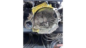 VOLKSWAGEN BSE ORJİNAL AÇILMAMIŞ ŞANZIMAN VOLKSWAGEN BSE ORJİNAL AÇILMAMIŞ ŞANZIMAN
