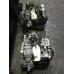 VOLKSWAGEN FDH-FDG OTOMATİK ŞANZIMAN