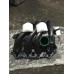 SIFIR POLO HB CGG EMME MANİFOLDU