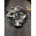 VOLKSWAGEN TSİ ORJİNAL AÇILMAMIŞ ŞANZIMAN