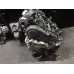 VOLKSWAGEN PASSAT 2.0TDİ CBA ÇIKMA ORJİNAL MOTOR
