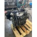 SKODA OCTAVİ 1.2TSİ CYV KODLU ÇIKMA ORJİNAL DOLU MOTOR SKODA OCTAVİ 1.2TSİ CYV KODLU ÇIKMA ORJİNAL DOLU MOTOR