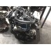 VOLKSWAGEN 1.4 TSİ 160'LIK CAV ÇIKMA ORJİNAL FULL DOLU MOTOR 