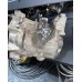 VOLKSWAGEN BSE ORJİNAL AÇILMAMIŞ ŞANZIMAN