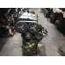VOLKSWAGEN PASSAT 2.0 TDİ BKD ÇIKMA ORJİNAL GÖVDE MOTOR 