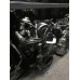 VOLKSWAGEN 1.4 AMF-BNM DİZEL ÇIKMA ORJİNAL FULL DOLU MOTOR 