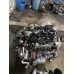 VOLKSWAGEN POLO 1.4 TDİ CUS KODLU DOLU MOTOR
