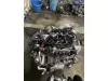 AUDİ A1 1.4TDİ CUS KODLU DOLU MOTOR