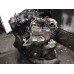 VOLKSWAGEN 1.4 TSİ 160'LIK CAV ÇIKMA ORJİNAL MOTOR 