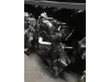 VOLKSWAGEN 1.4 AMF-BNM DİZEL ÇIKMA ORJİNAL FULL DOLU MOTOR 