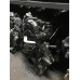 VOLKSWAGEN 1.4 AMF-BNM DİZEL ÇIKMA ORJİNAL FULL DOLU MOTOR 