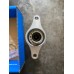 -ATE 1K1614019A- VOLKSWAGEN CADDY (2004-2015)-GOLF 5-6-7 - JETTA - Touran - Audi A3 - Seat Toledo - Seat Leon - Skoda Octavia SIFIR FREN ANA MERKEZİ