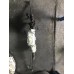 VOLKSWAGEN PASSAT-JETTA-GOLF 4.5.6.7-CADDY-AMAROK-POLO-BORA DİREKSİYON KUTULARI VOLKSWAGEN PASSAT-JETTA-GOLF 4.5.6.7-CADDY-AMAROK-POLO-BORA DİREKSİYON KUTULARI