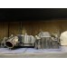 VOLKSWAGEN-AUDİ-SKODA-SEAT ORJİNAL ÇIKMA EMME MANİFOLDLARI