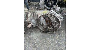 VOLKSWAGEN TRANSPORTER T5 1.9 ÇIKMA ORJİNAL AÇILMAMIŞ ŞANZIMAN VOLKSWAGEN TRANSPORTER T5 1.9 ÇIKMA ORJİNAL AÇILMAMIŞ ŞANZIMAN