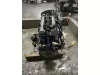 VOLKSWAGEN POLO HB 1.4 AHW ÇIKMA ORJİNAL GÖVDE MOTOR 