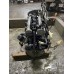 VOLKSWAGEN POLO HB 1.4 AHW ÇIKMA ORJİNAL GÖVDE MOTOR VOLKSWAGEN POLO HB 1.4 AHW ÇIKMA ORJİNAL GÖVDE MOTOR