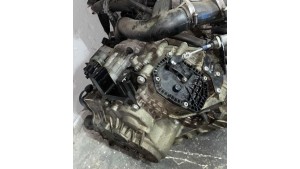 SEAT 7 İLERİ OTOMATİK AÇILMAMIŞ ÇIKMA ORJİNAL ŞANZIMAN SEAT 7 İLERİ OTOMATİK AÇILMAMIŞ ÇIKMA ORJİNAL ŞANZIMAN