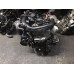 VOLKSWAGEN 1.4 TSİ 160'LIK CAV ÇIKMA ORJİNAL FULL DOLU MOTOR 