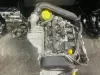 CZE 1.4TSİ 8 BOBİN FULL DOLU SIFIR MOTOR