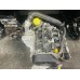 CZE 1.4TSİ 8 BOBİN FULL DOLU SIFIR MOTOR
