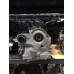 VOLKSWAGEN TRANSPORTER T5 2.5 130'luk KONTROLLÜ DOLU SİLİNDİR KAPAĞI