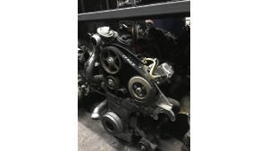 VOLKSWAGEN 1.9 AGR FULL DOLU DİZEL ÇIKMA ORJİNAL MOTOR VOLKSWAGEN 1.9 AGR FULL DOLU DİZEL ÇIKMA ORJİNAL MOTOR