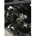 VOLKSWAGEN 1.9 AGR FULL DOLU DİZEL ÇIKMA ORJİNAL MOTOR 