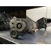 VOLKSWAGEN YARDIMCI TURBOLAR 