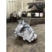 SKODA SÜPERB-OCTAVİA-YETİ 1.4TSİ CAX MOTOR KONTROLLÜ MANUEL 6 İLERİ ŞANZIMAN SKODA SÜPERB-OCTAVİA-YETİ 1.4TSİ CAX MOTOR KONTROLLÜ MANUEL 6 İLERİ ŞANZIMAN